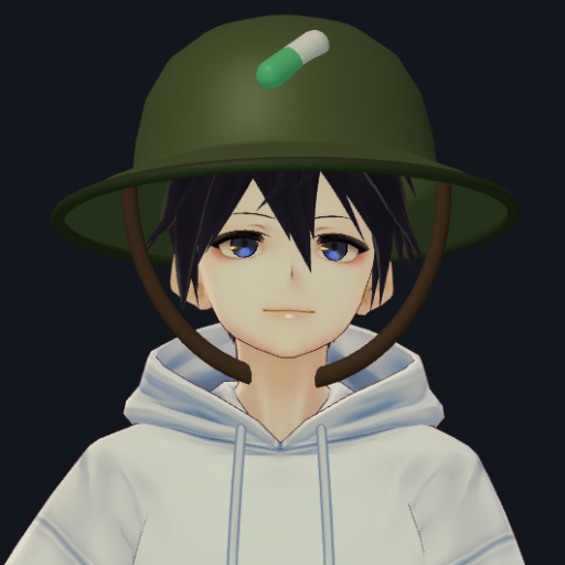 Pumpsey AI streamer